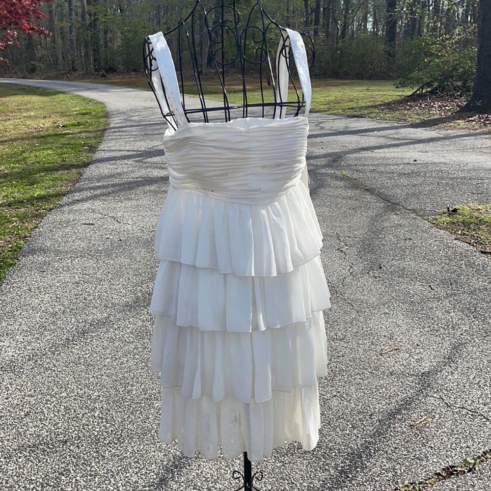 New š¤RIMINI DRESS - Picture 9 of 15